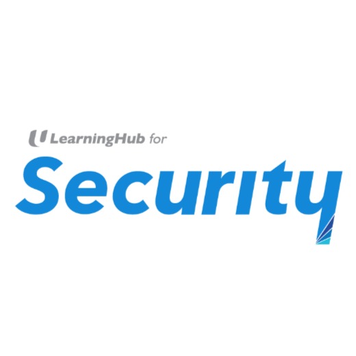 NTUC LHUB Security Academy