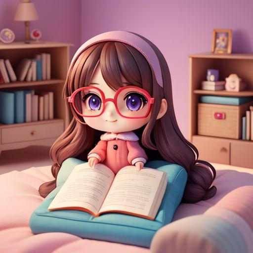 روايات تُـࢪضِــ🩵ــيهِ ﷻ