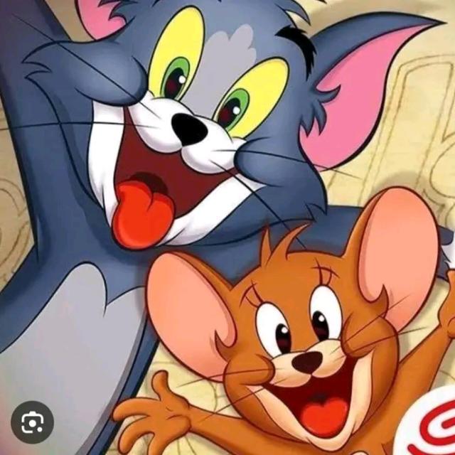قناة نكت😂 عالمي ضحك كوميديا ترفيه نكت صور مضحكة فيديوهات مضحكة ملصقات