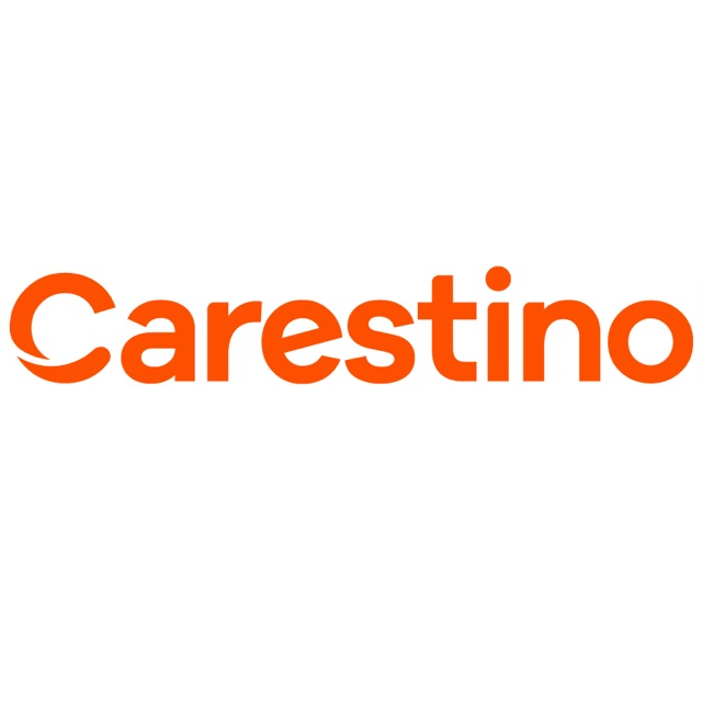 Carestino