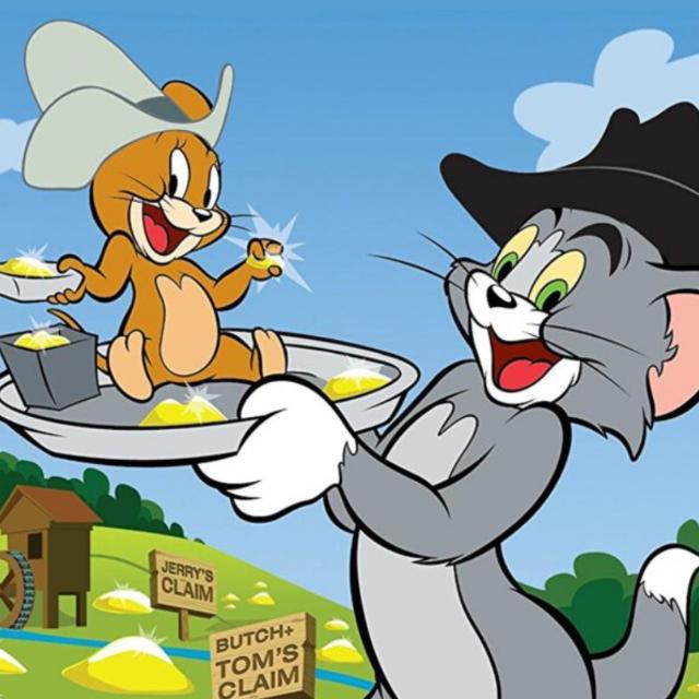 نكت وصور مضحكه 😂🤣 ومقاطع فيديو مضحكه 🤣 تحشيش مضحك 😹مقالب كوميدي ترفيه ملصقات ضحك 😂 xxnob 😂😁