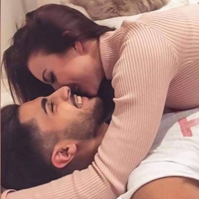 فتاة متمرده🎀فديوهات حب رومانسيه تعارف بنات شباب pov عبارات ديني ملصقات كميدي صور رويات شعورسكستينXx