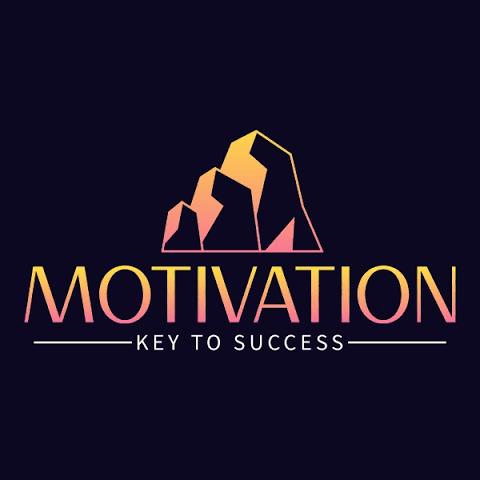 Motivation Quotes Hindi English Shyari Suvichar Funny Video Status Success Story UPSC IAS Motivation