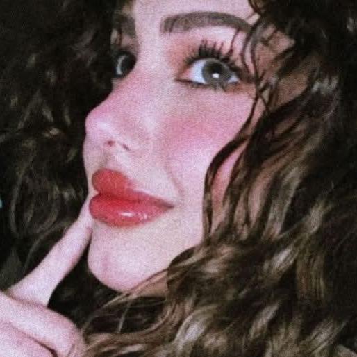 حالات واتساب🌸🙈اشعار اخبار نصائح نكت تحشيش رمزيات ستوريات فديوهات اغاني صور بنات صور بنات