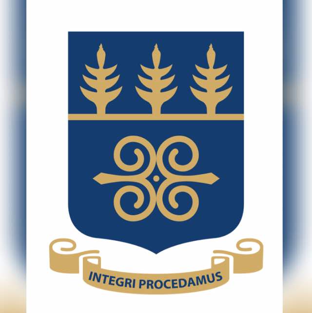UG Academic Affairs