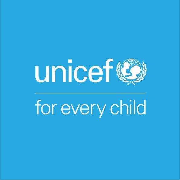 UNICEF South Africa