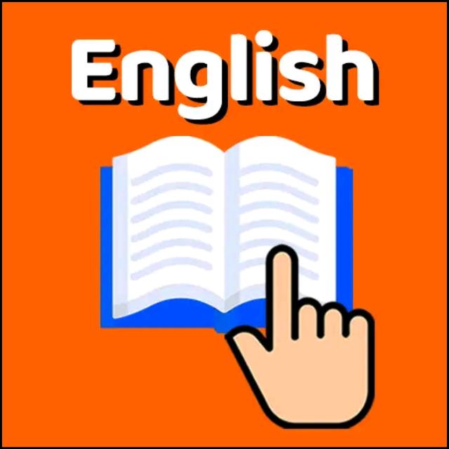 Learn English Speaking Grammar IELTS TOEFL Communication Skills Data Science Ai Tools AI Tools AI AI