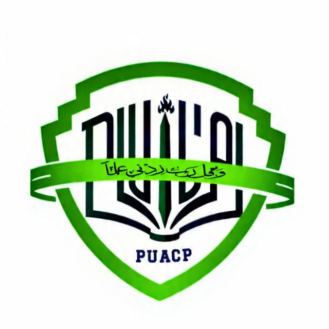 PU AFFILIATED COLLEGES