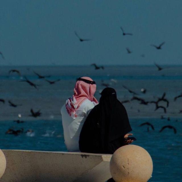 Habiba ثنـَائِـي القــدر💗🎀||●