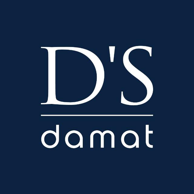 D's damat