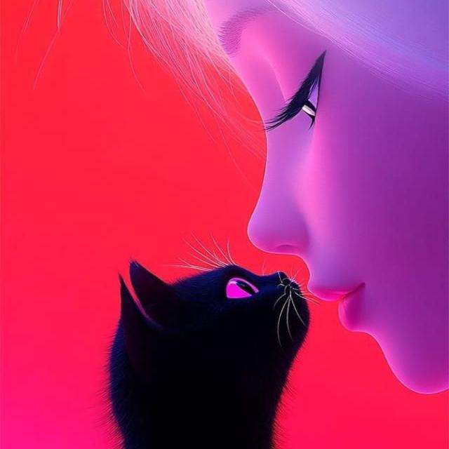 ستـوريــات 💜🖤