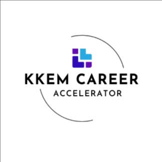 KKEM Career Accelerator