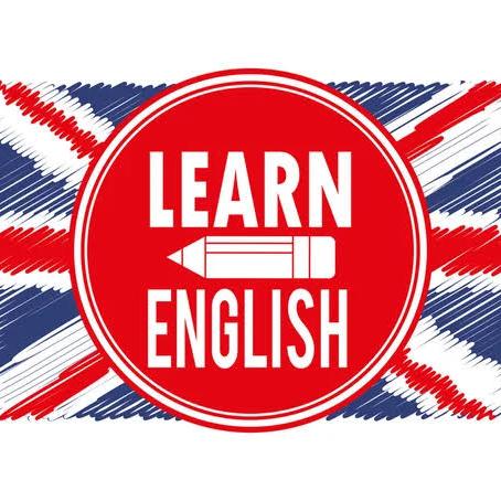 Learn English Speaking Grammar IELTS TOEFL IELTS TOEFL AI AI AI AI TOOLS AI AI AI AI TOOL AI English