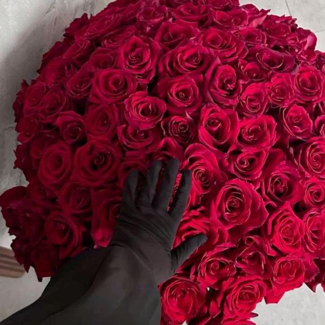 لِــ مُـِඋِِـبّـة اࢦـ୭وࢪد...𓏲🌹̸̟࣪♥️❦ ℳ𝅄»