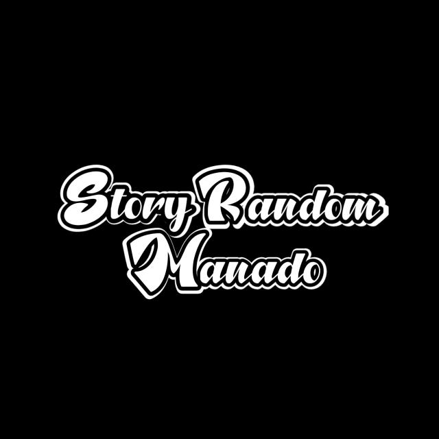 𝗦𝘁𝗼𝗿𝘆 𝗥𝗮𝗻𝗱𝗼𝗺 𝗠𝗮𝗻𝗮𝗱𝗼