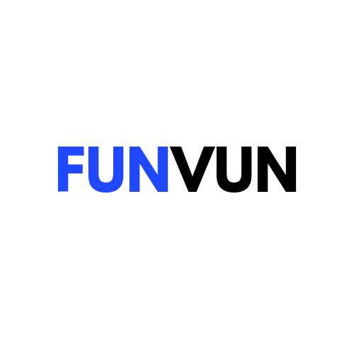 Funvun.com | وظائف المغرب