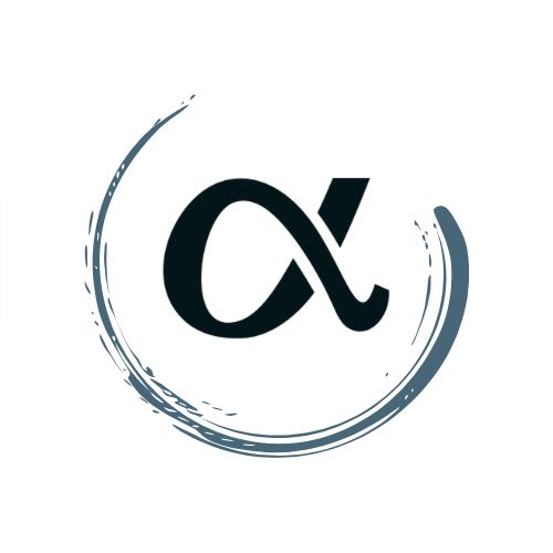 Alpha Circle