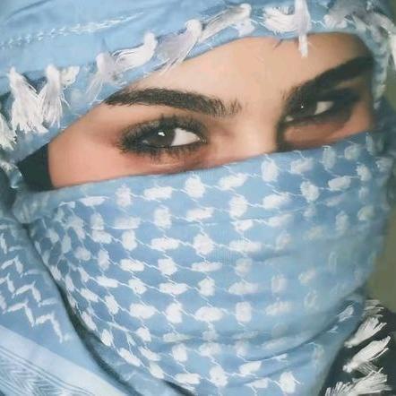 فديوهات حزينه 🌸 صور بنات تحشيش نكته قصص خلفيات ستوريات صور اشعار شعر نصائح فوائد صور