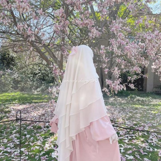 𓏲ꬺᥲ𝗋𑄙̱͟ᥣᥲ ᭙ᦅ︪ꭊᥣძ ˖๋໋🎀⊹ ࣪ ˖