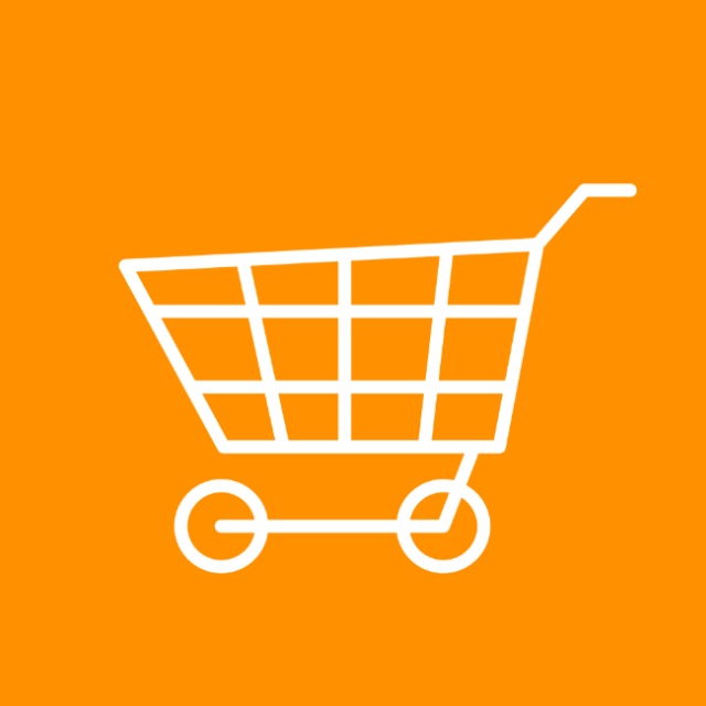 NE10 Achados | Ofertas, achadinhos e promoções
