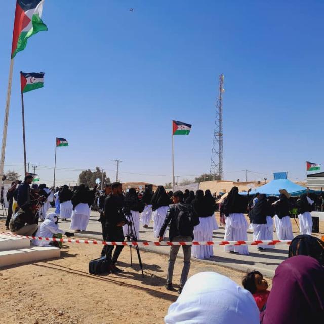 تـــبــــراع نـــــاثــــي🇪🇭