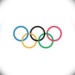 Olympics