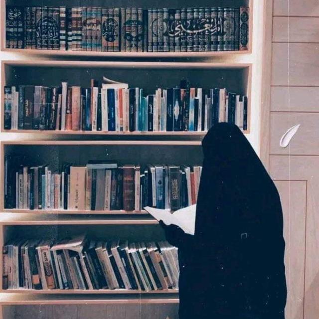 تـوَّاقـة لـلـجِـنـان •|❀ نصائح قرآن أذكار فيديوهات مواعظ صور ورد حزن فرح كتب عبارات رسائل اقتباسات.