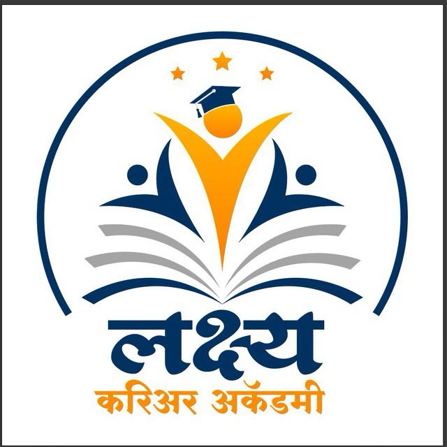 Laksh career academy,solapur