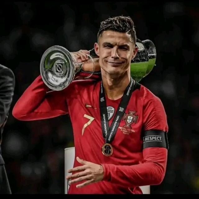 عشاق الكرة القدم ⚽🫀