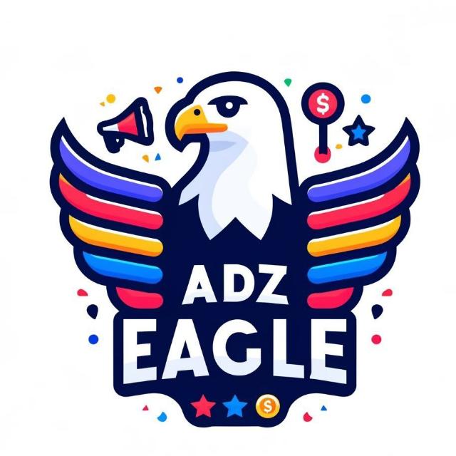 Adz Eagle Rewards🏆
