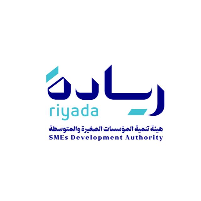 هيئة تنمية المؤسسات الصغيرة والمتوسطة | سلطنة عُمان