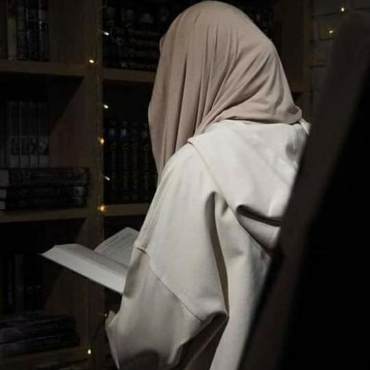 🦋هَمَسَاتٌ إِيجَابِيّة🦋