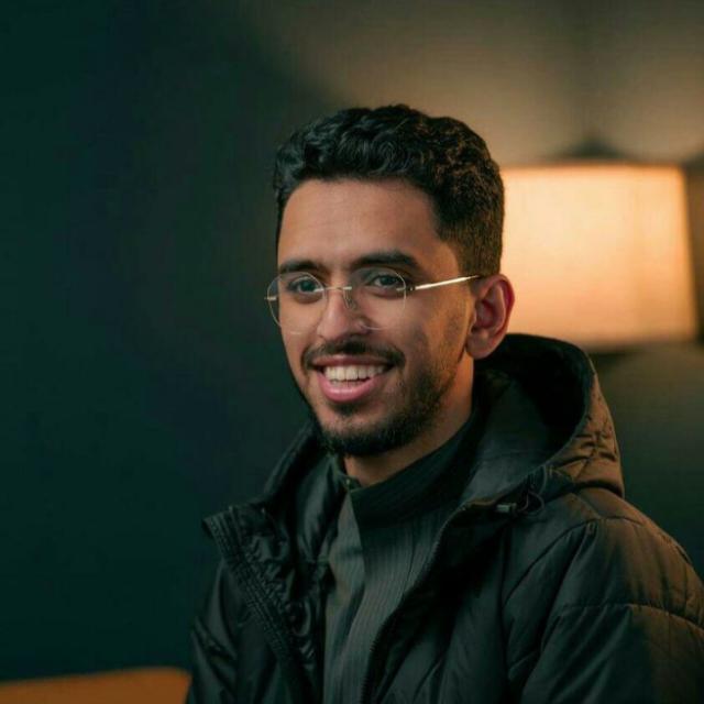-مواضيع،إبراهيم،محمد.: