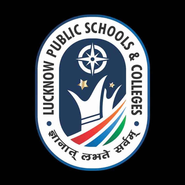Lucknow Public Schools and Colleges