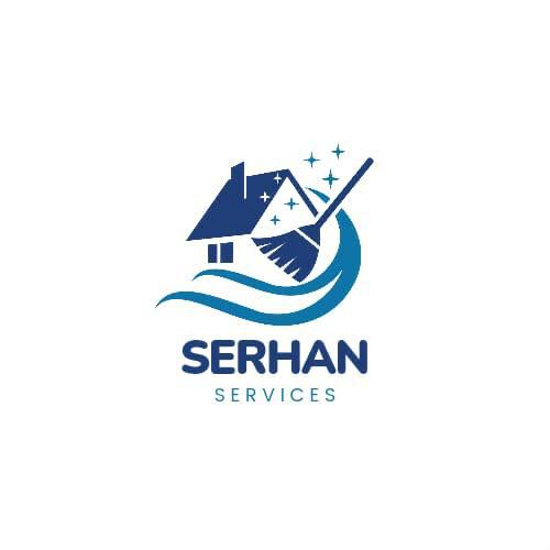 Services Serhan
