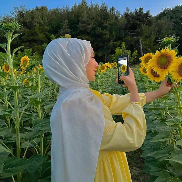 الـشَـــمـــس🌻.