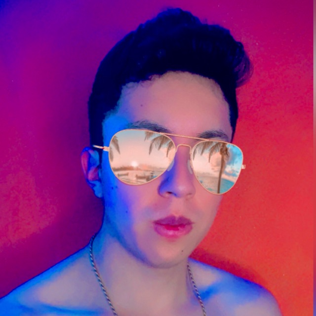 Idolatro24