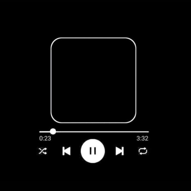 ڤديوهات تحفه ه🏡🎀.