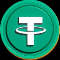 CRYPTO DAILY MARKET NEWS