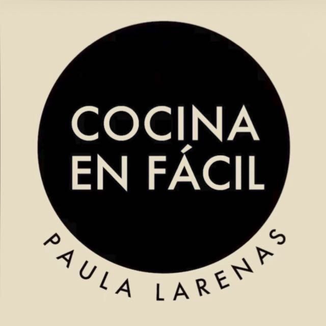 Alimentación Antiinflamatoria Comunidad Cocinaenfacil Paula Larenas
