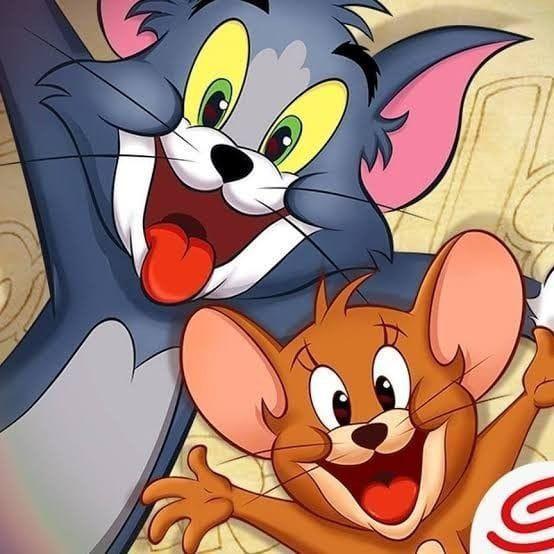 نكت ضحك فيديوهات صور حالات إقتباس رسائل عبارات stickers حزينه نكت حب ملصقات تعارف غزل