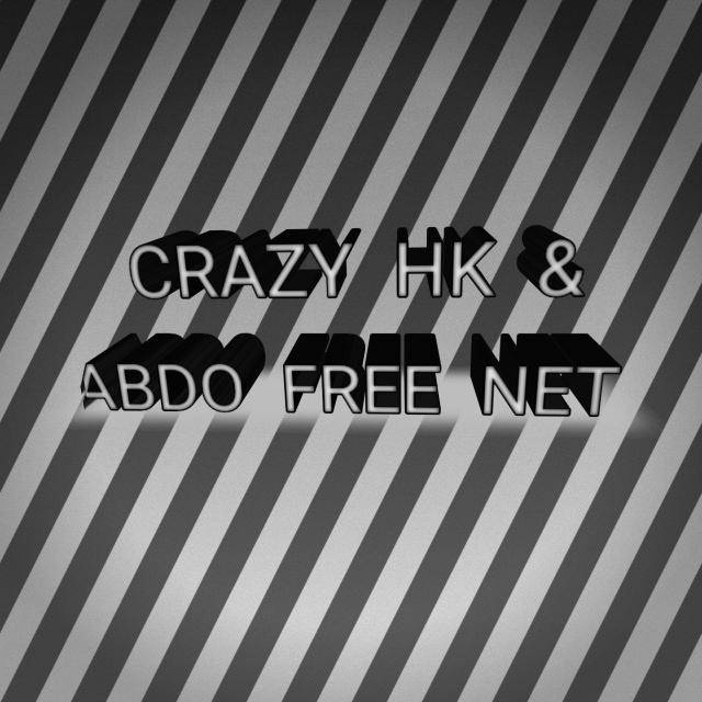 CRAZY YT ᎰᎡᎬᎬ ᏁᎬᎿ ÃΒĎỖ 🔕✅