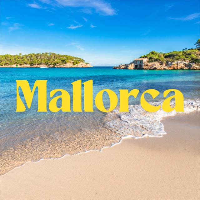 HolidayCheck | Mallorca Reisetipps: Ballermann, Malle, Hotels, Reisen, Urlaub