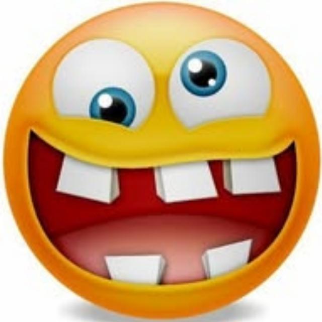 قناة الشعب متنوعة