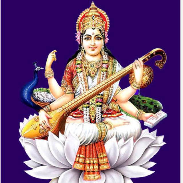 Rajasthan Rajasthan ras Gk Geography History Culture Polity