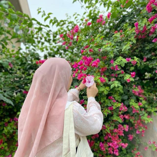 أَثــࢪ سَــاࢪة🎀 .