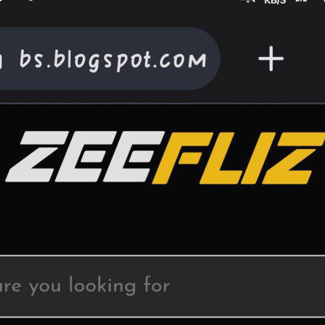 Zeefliz.com