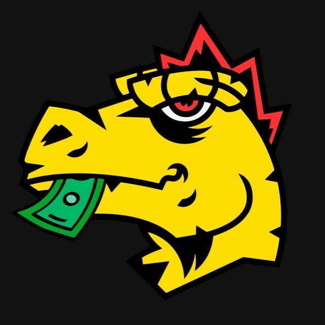 PROMOSAM 🛒🔥 - Promoções, Cupons, Achadinhos e Memes