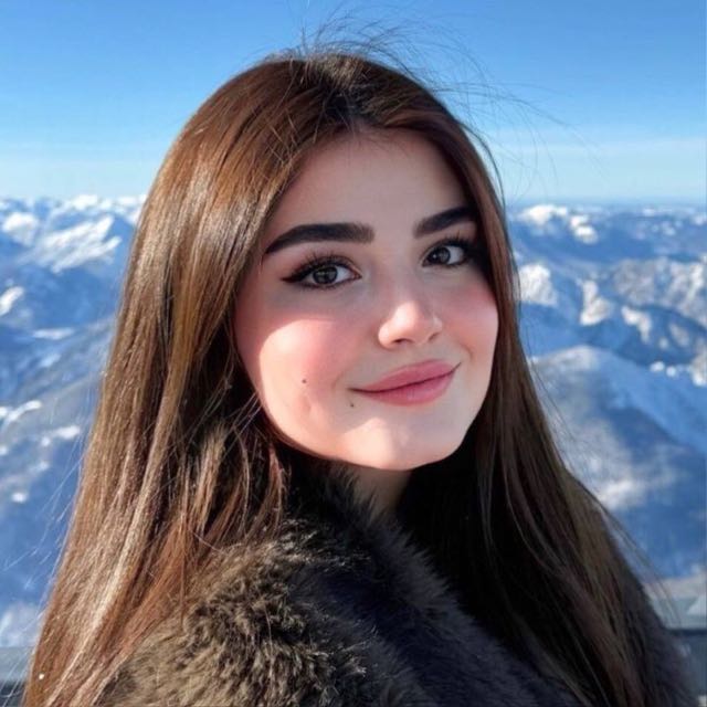 رسائل حب🌼صور عبارات اقتباسات ستوريات اشعار حالات تحشيش رمزيات بنوتات حزينه خلفيات