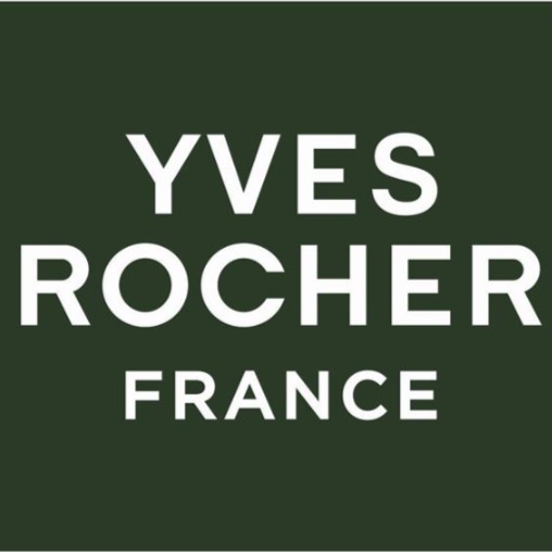 Yves Rocher Maroc